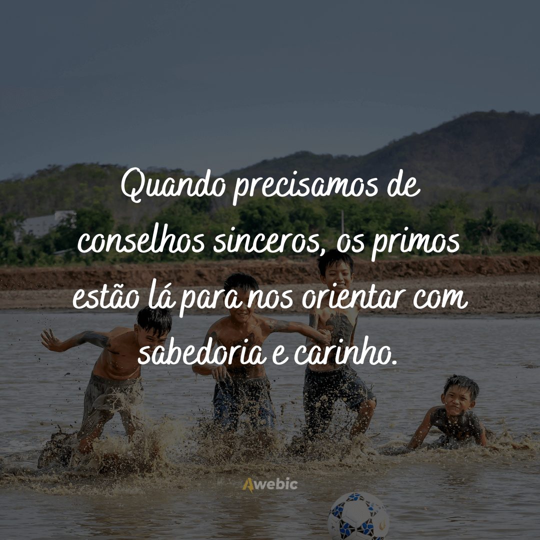 frases-de-dia-dos-primos