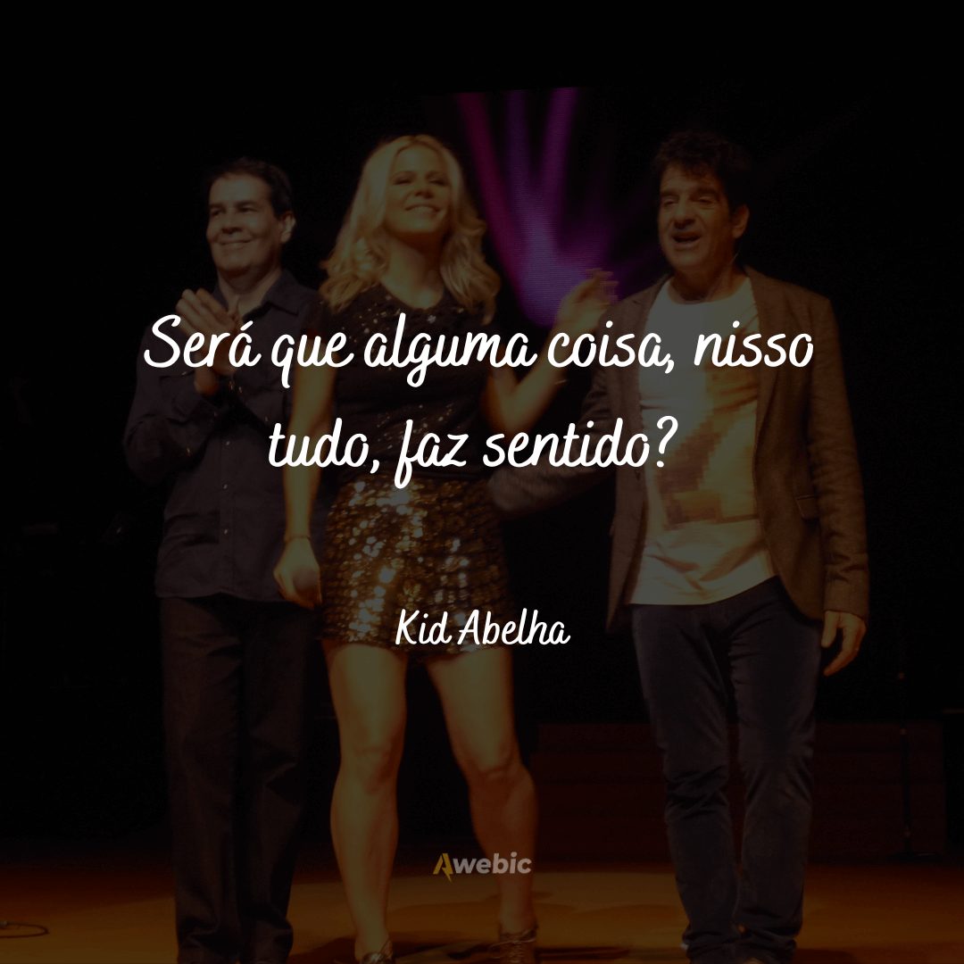 frases-de-kid-abelha