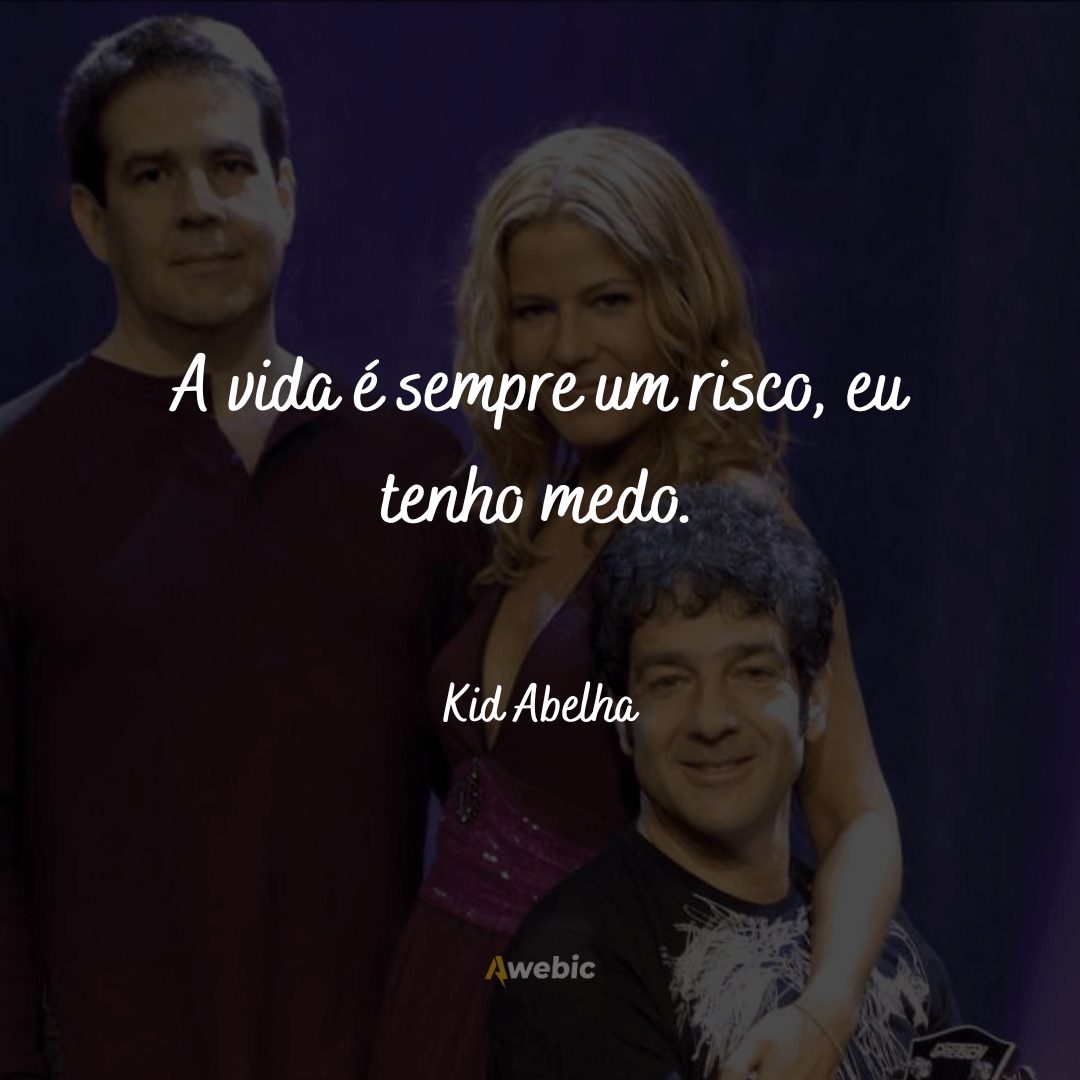 frases-de-kid-abelha