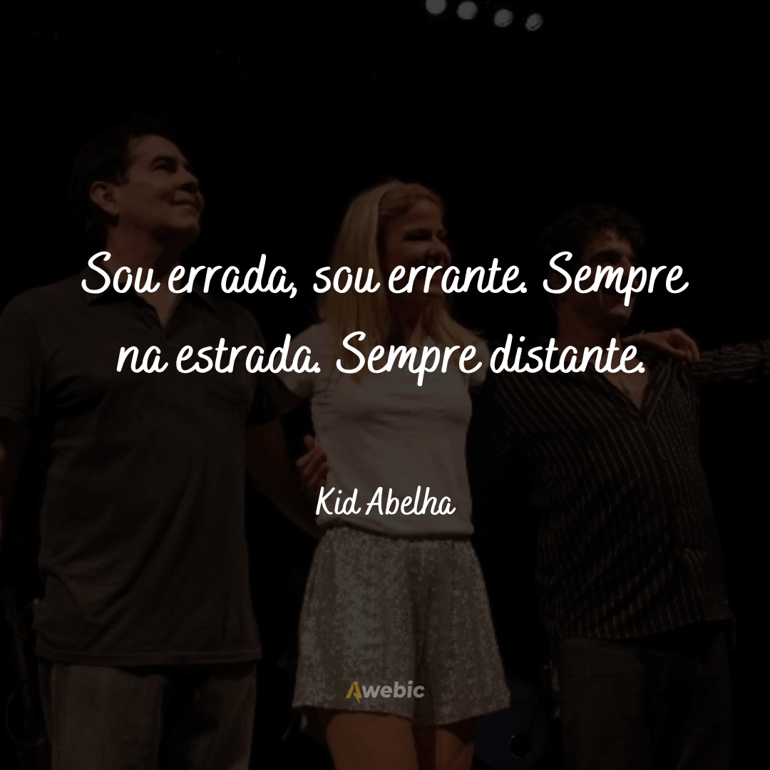 frases-de-kid-abelha