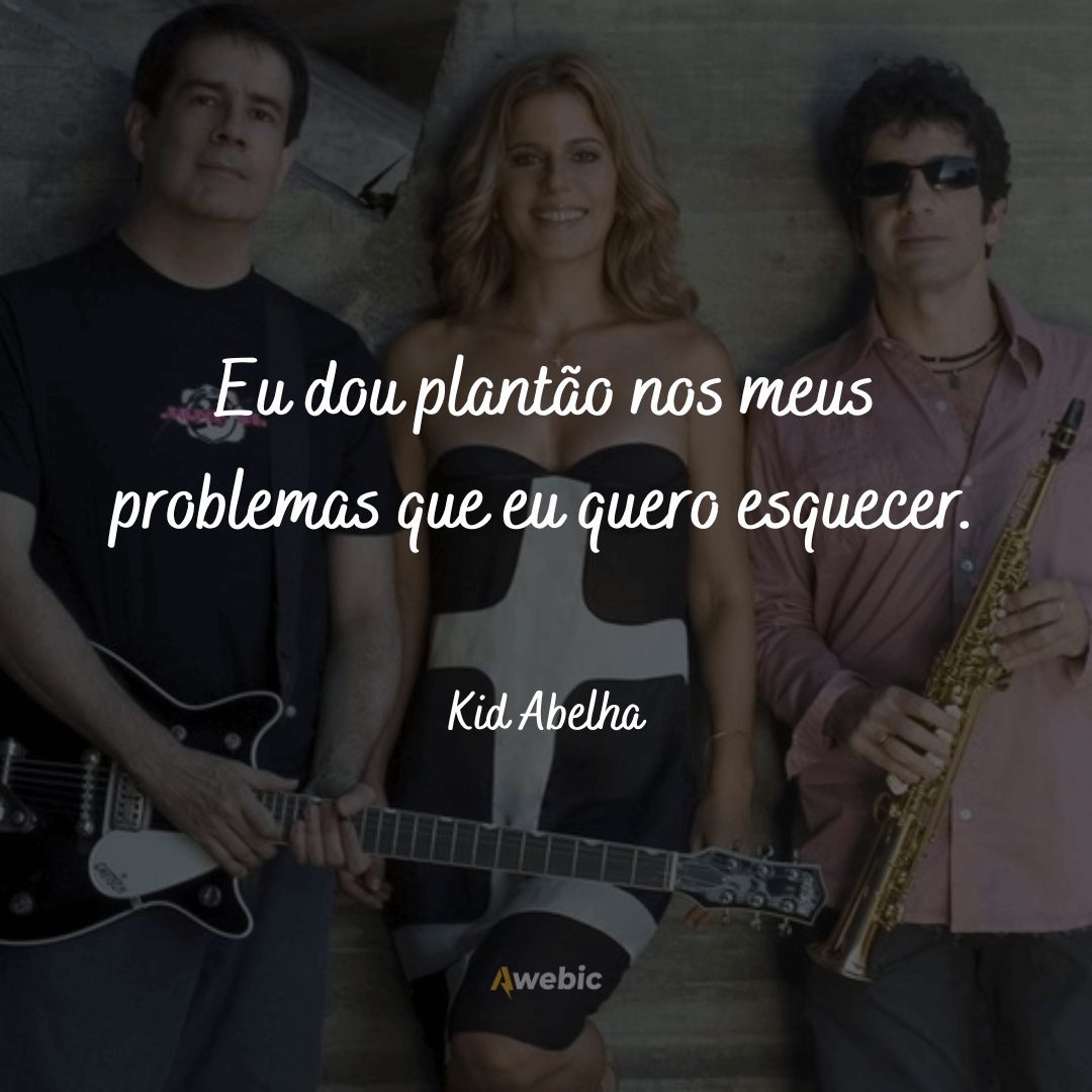 frases-de-kid-abelha