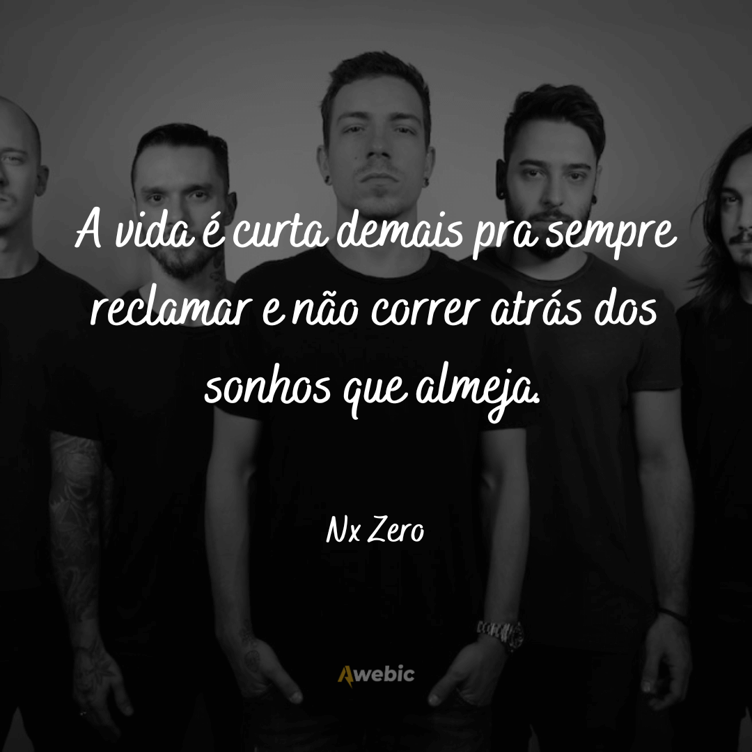 frases-de-nx-zero