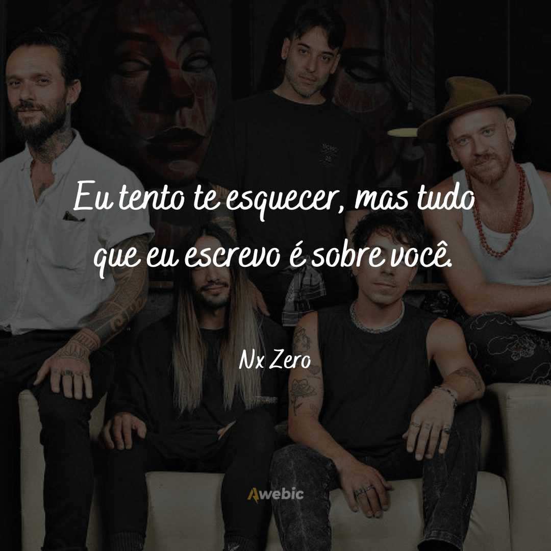 frases-de-nx-zero