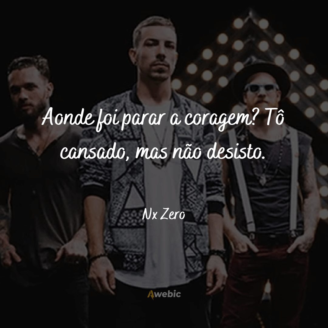 frases-de-nx-zero