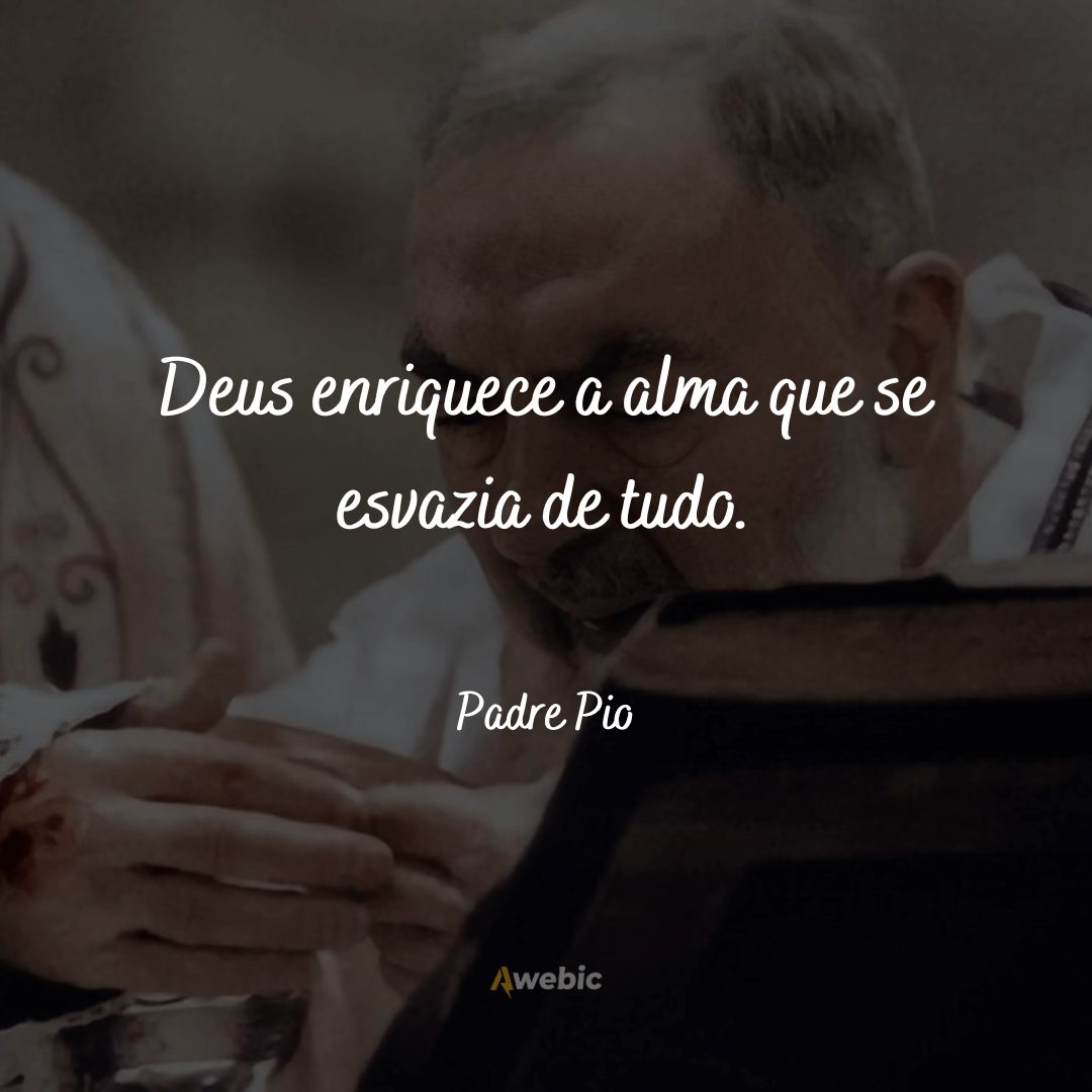 frases-de-padre-pio