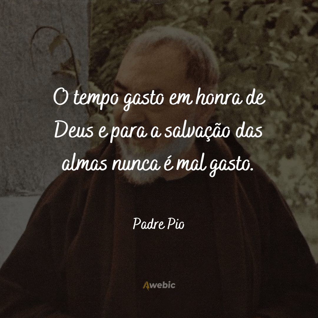 frases-de-padre-pio