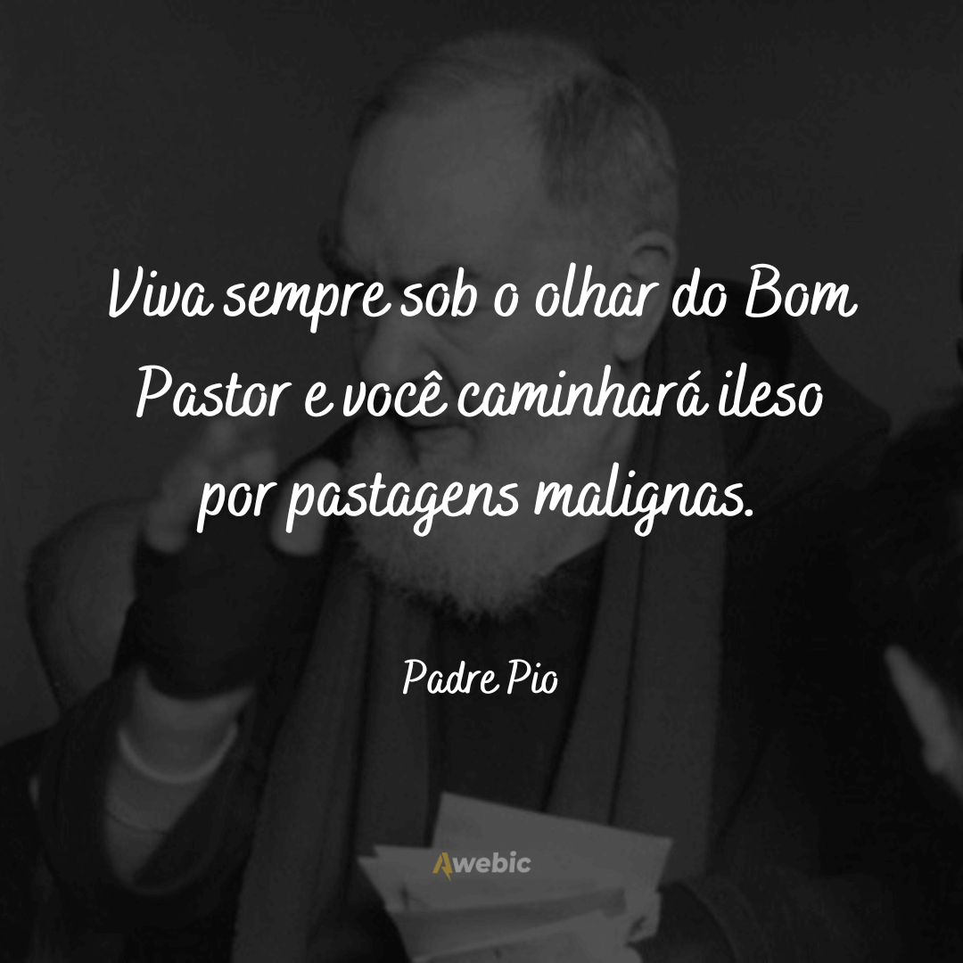 frases-de-padre-pio