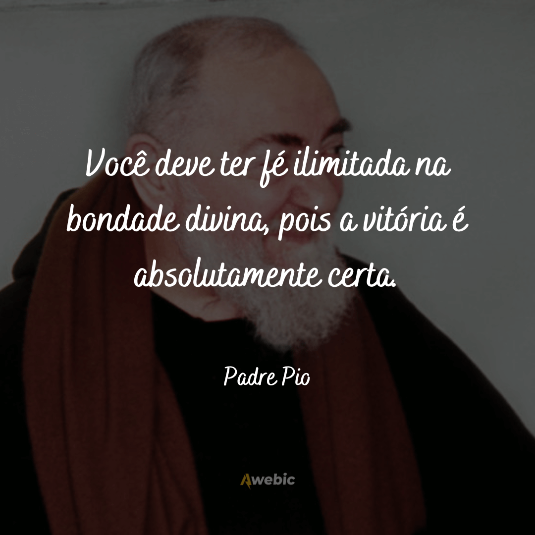 frases-de-padre-pio