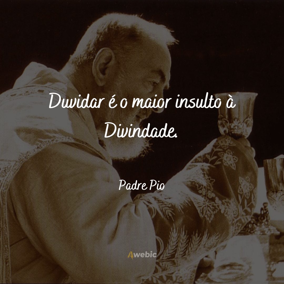 frases-de-padre-pio