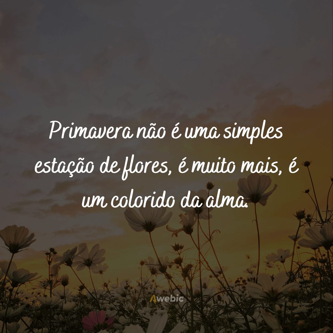 frases-de-primavera-2023