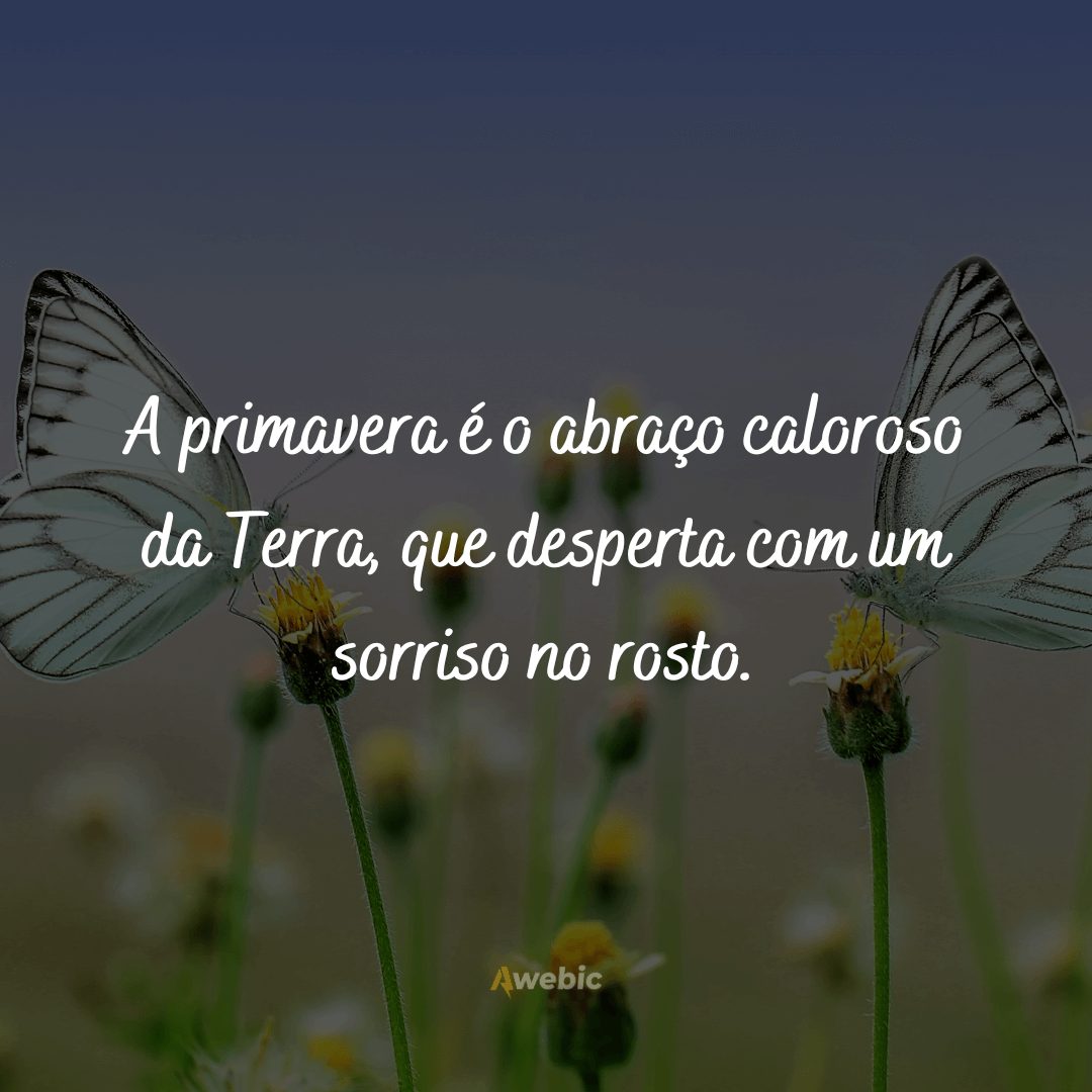 frases-de-primavera-2023