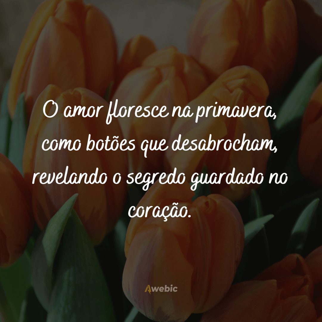 frases-de-primavera-2023