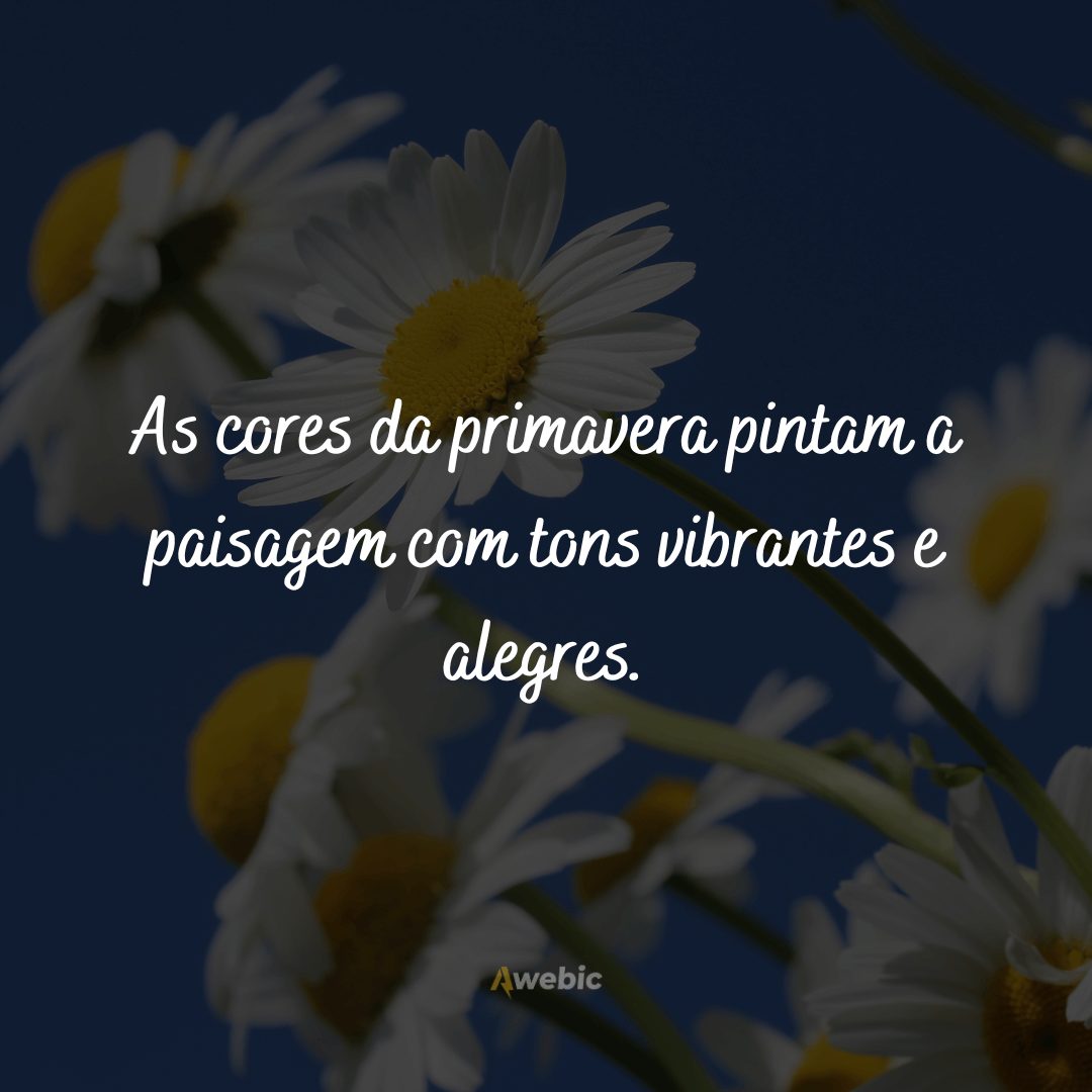 frases-de-primavera-2023