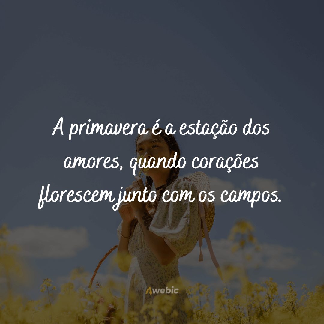 frases-de-primavera-2024