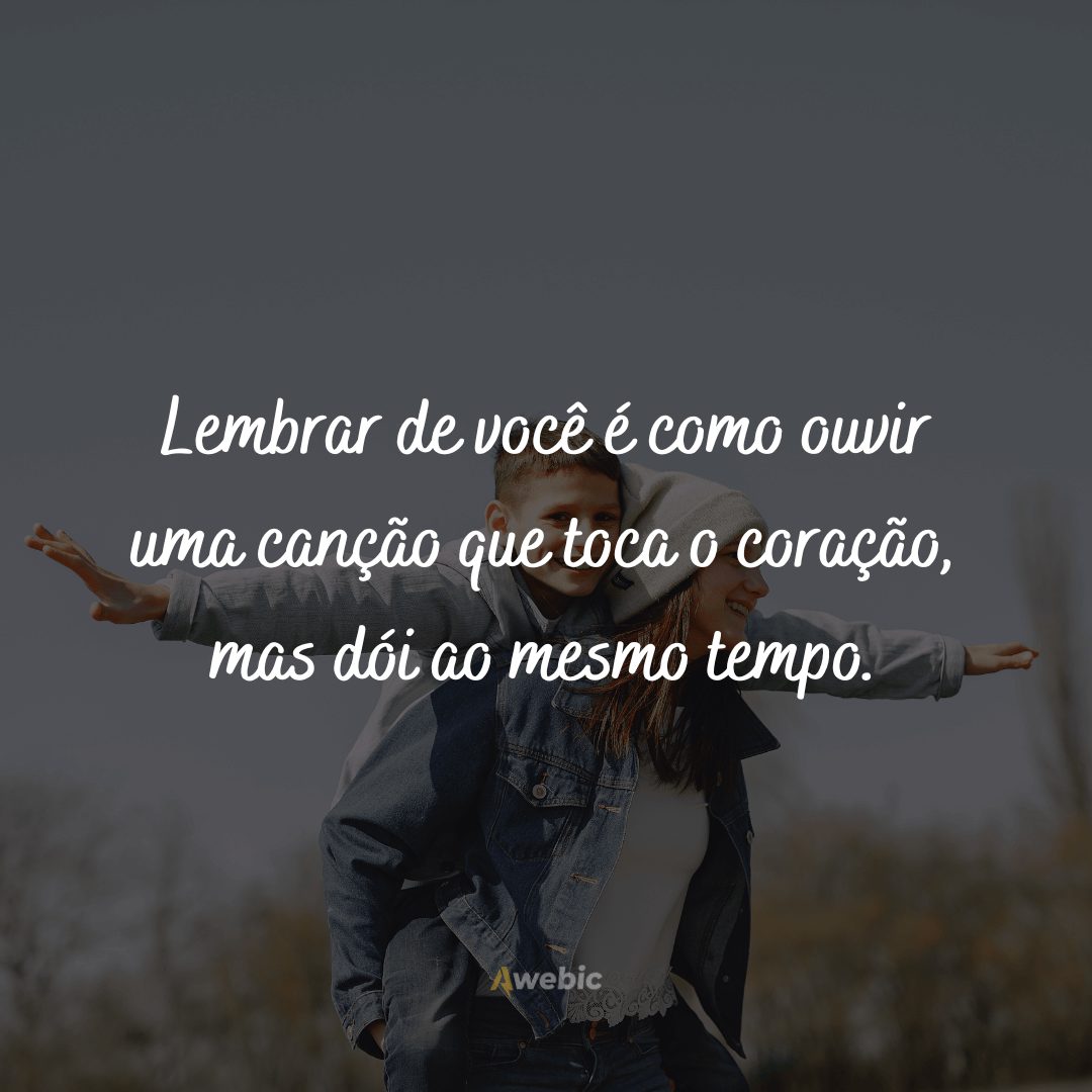 frases-de-saudade-para-irmao