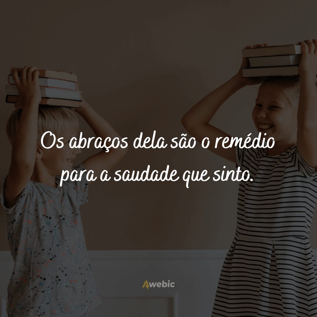 frases-de-saudades-da-irma