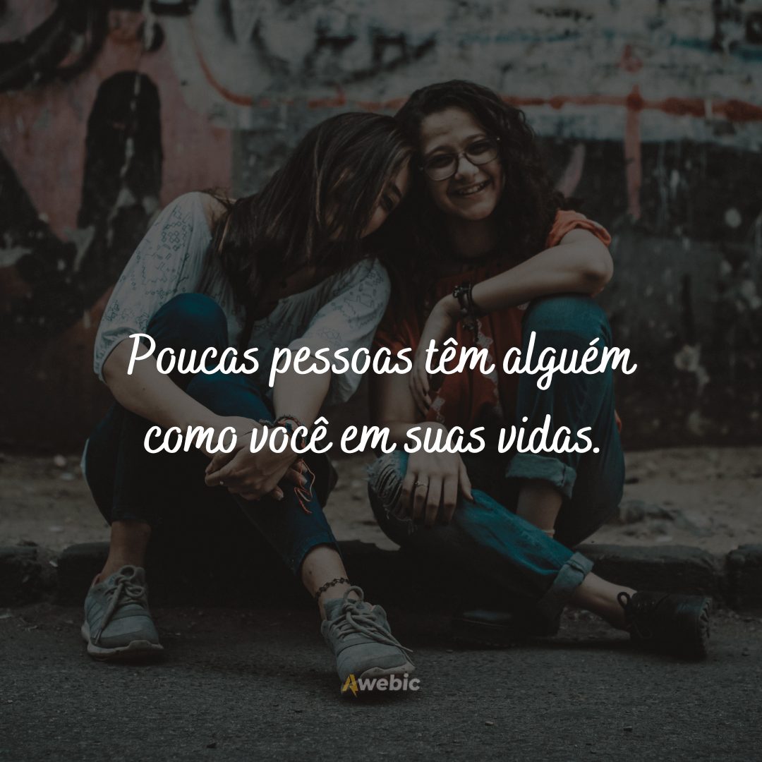 frases-de-saudades-da-irma