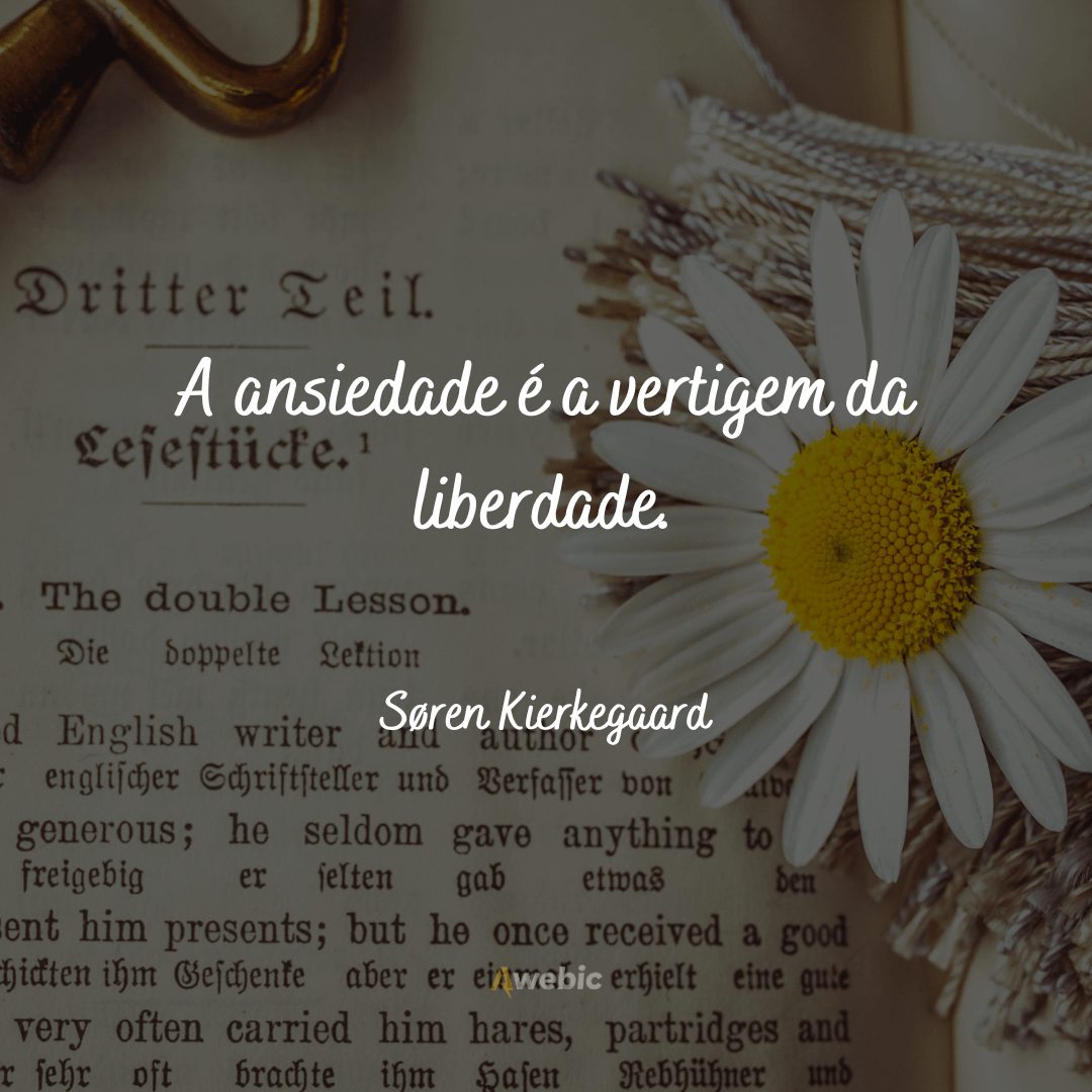 frases-de-soren-kierkegaard