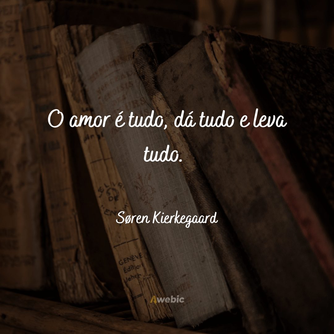 frases-de-soren-kierkegaard