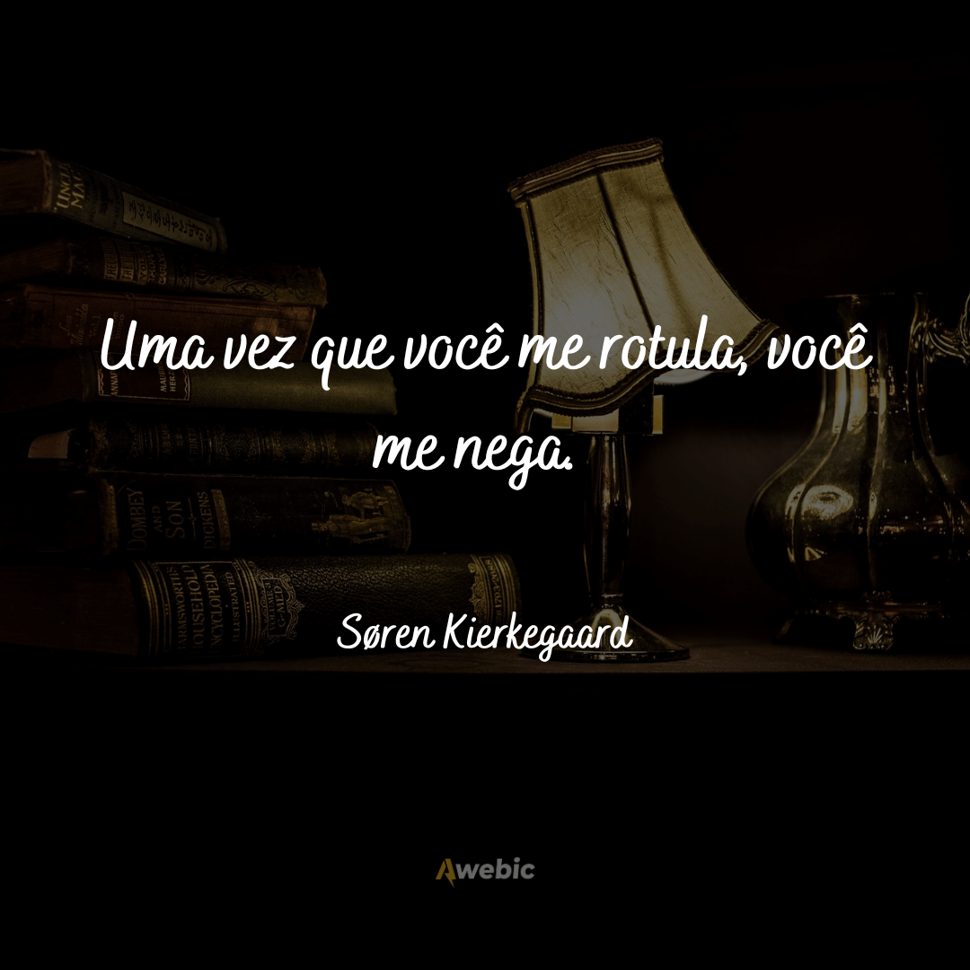 frases-de-soren-kierkegaard