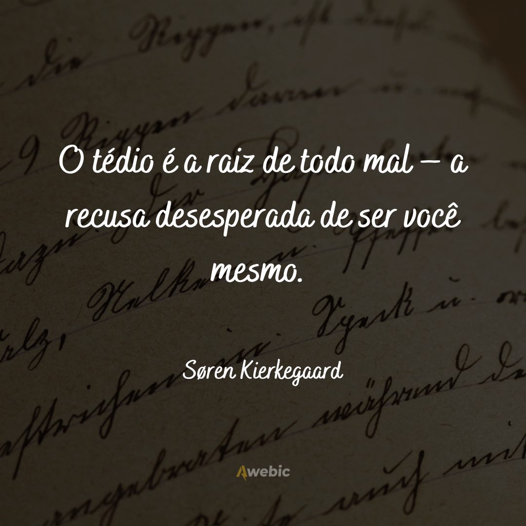 frases-de-soren-kierkegaard