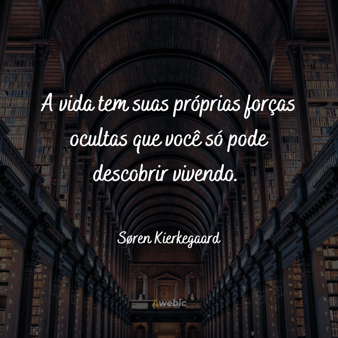 frases-de-soren-kierkegaard