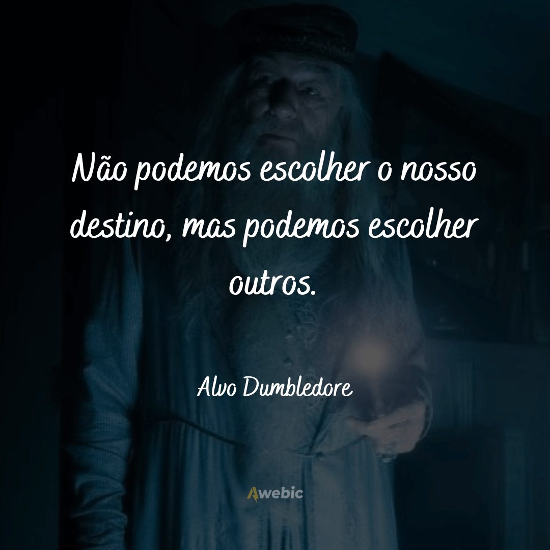 frases-do-alvo-dumbledore