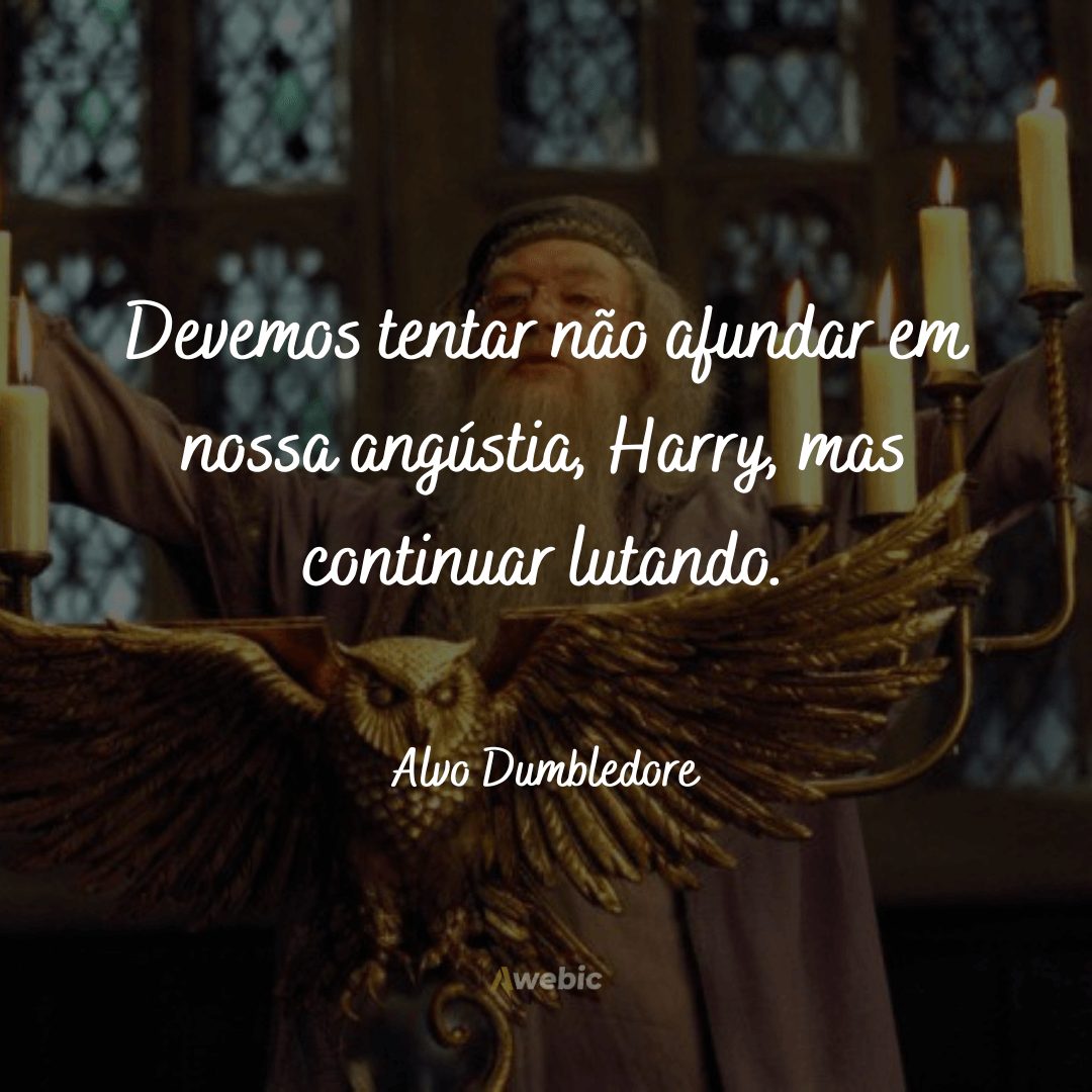 frases-do-alvo-dumbledore