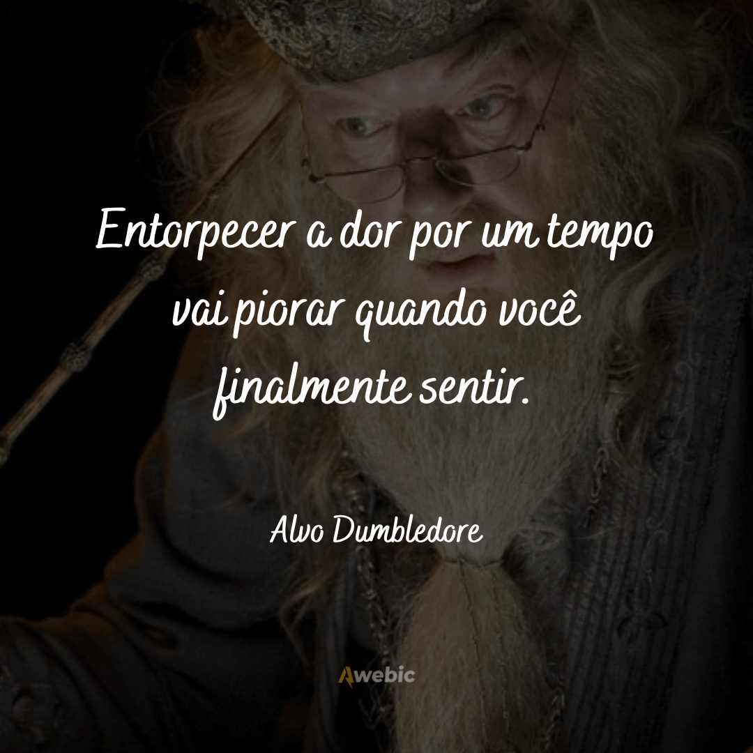 frases-do-alvo-dumbledore