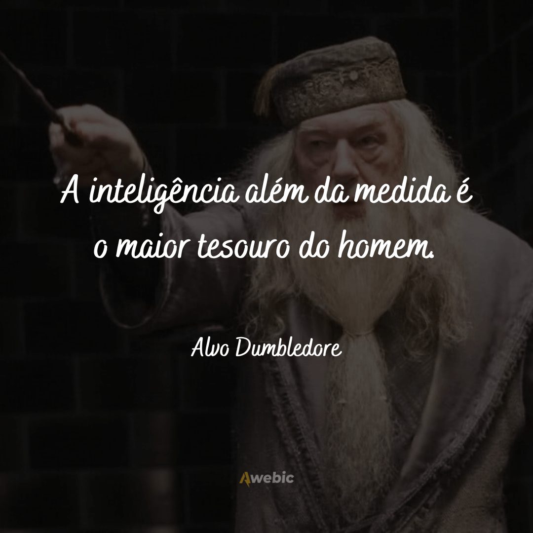 frases-do-alvo-dumbledore