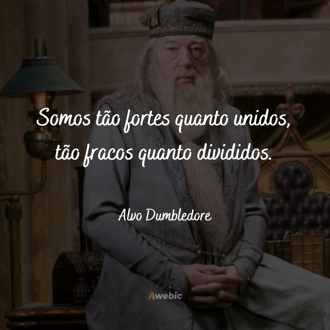 frases-do-alvo-dumbledore