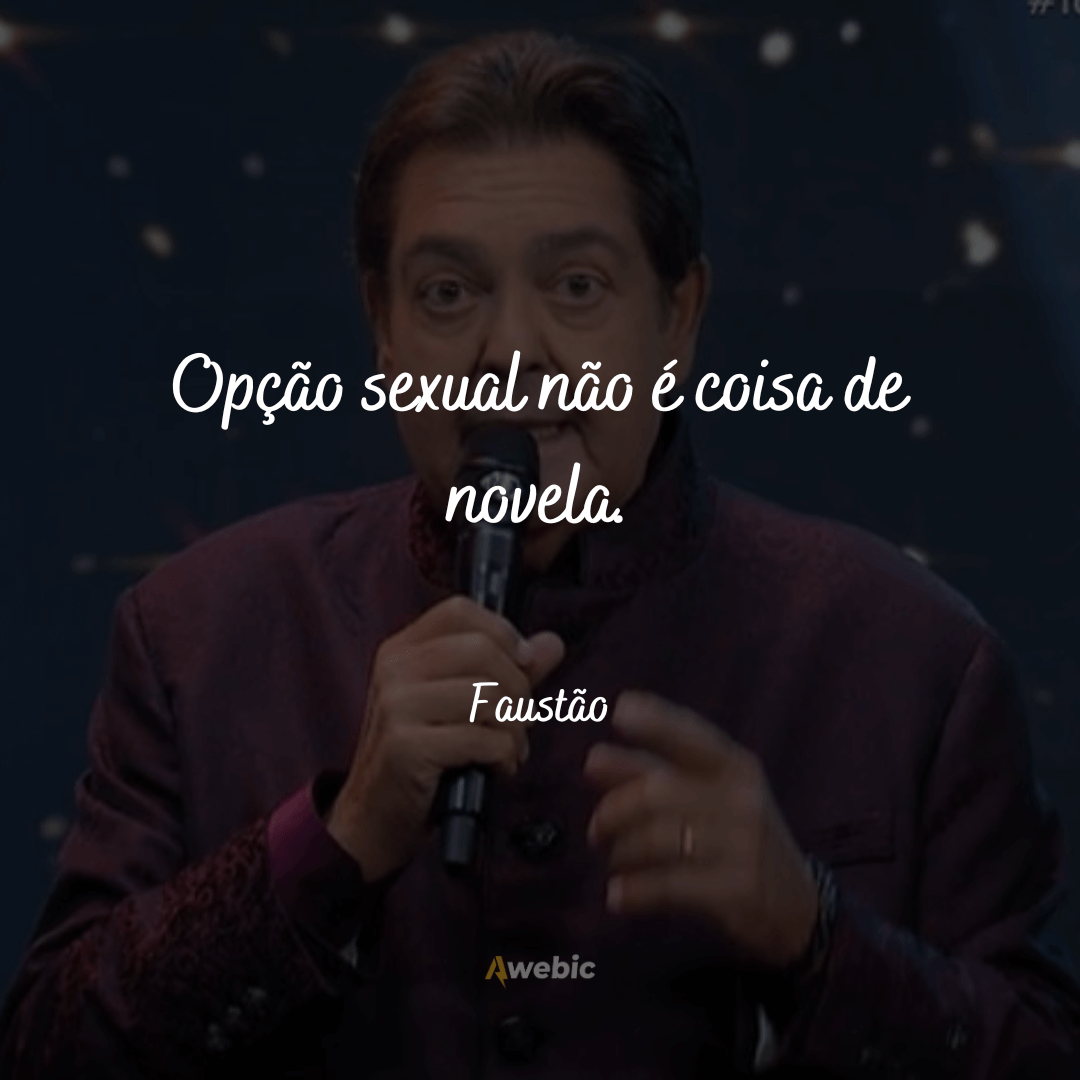 frases-do-faustao