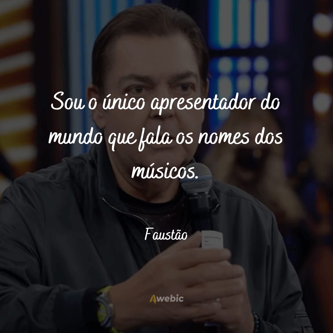 frases-do-faustao