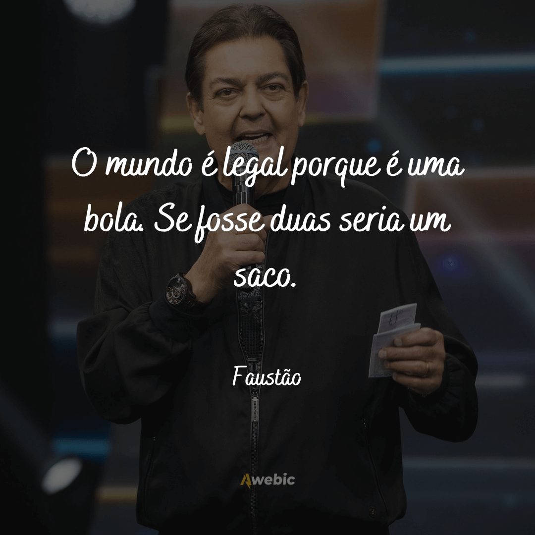 frases-do-faustao