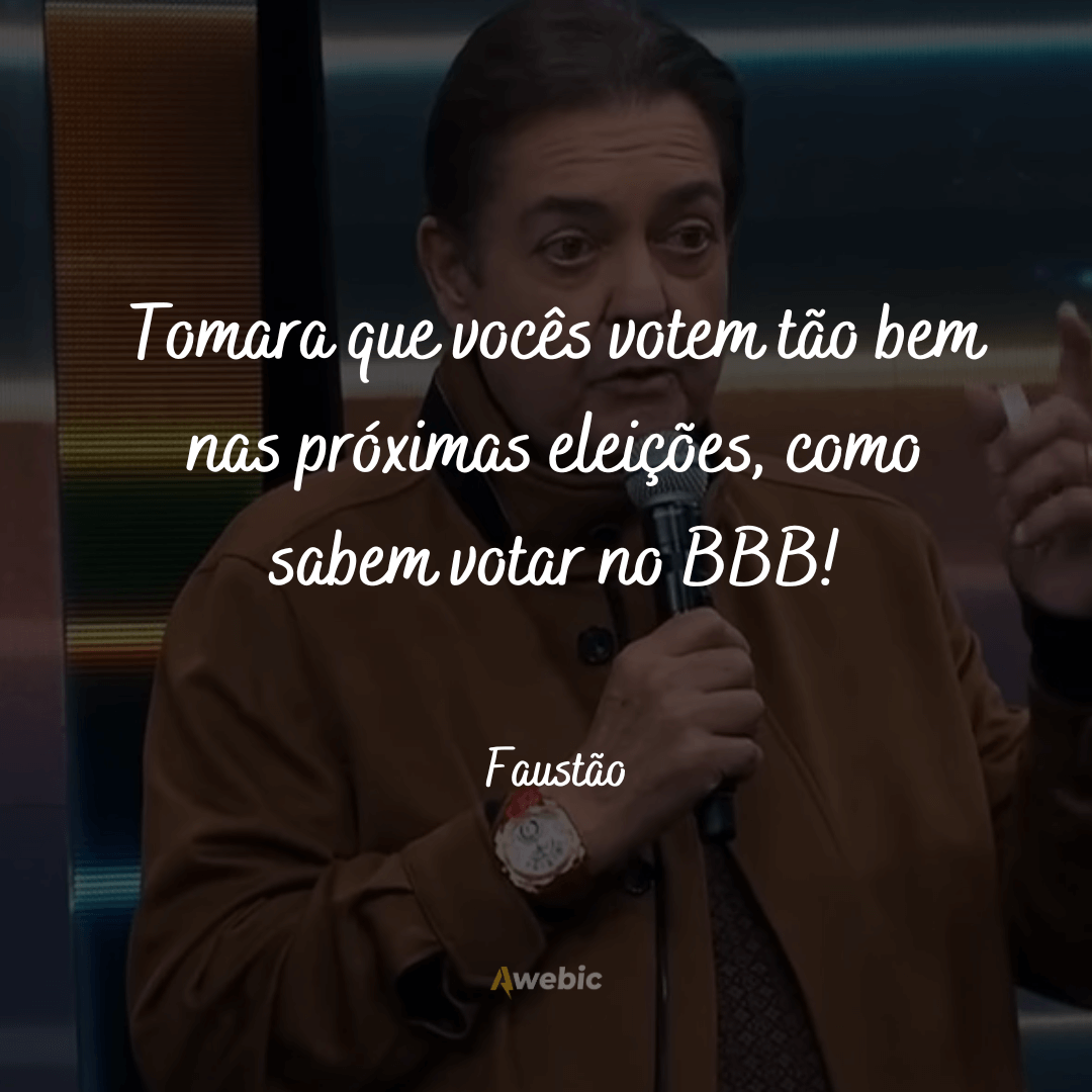 frases-do-faustao