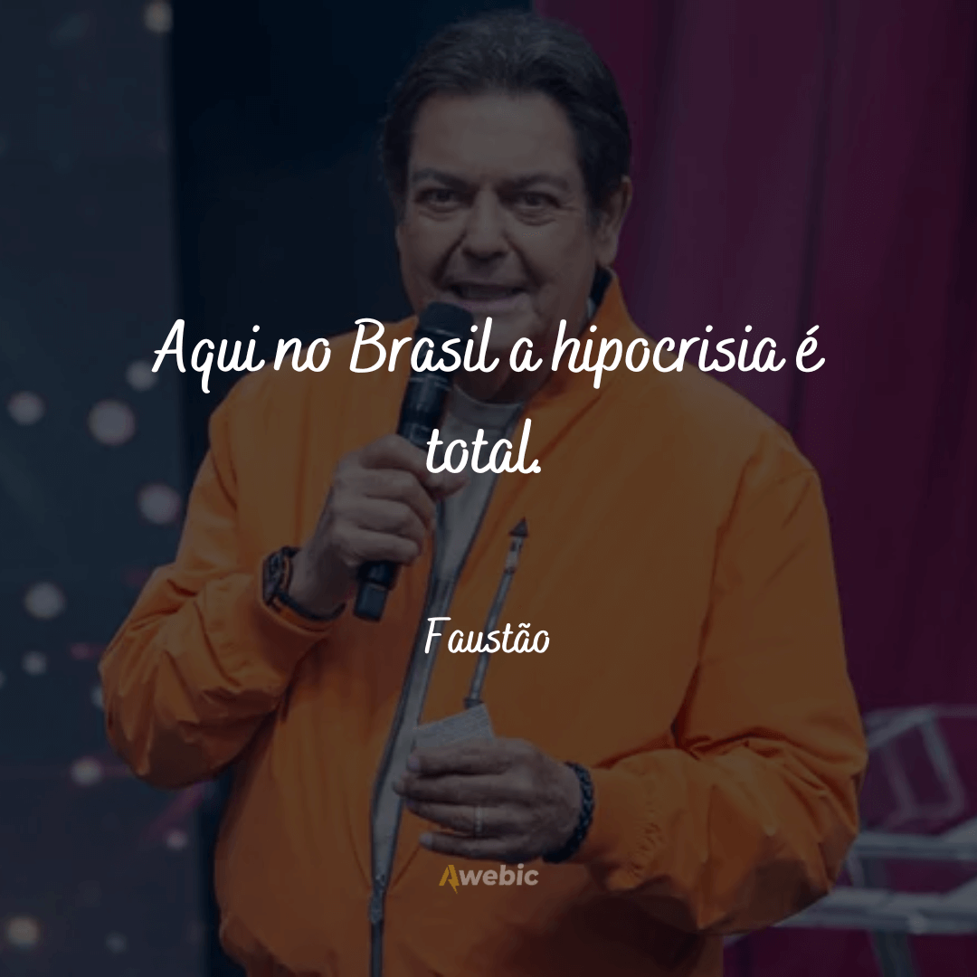 frases-do-faustao