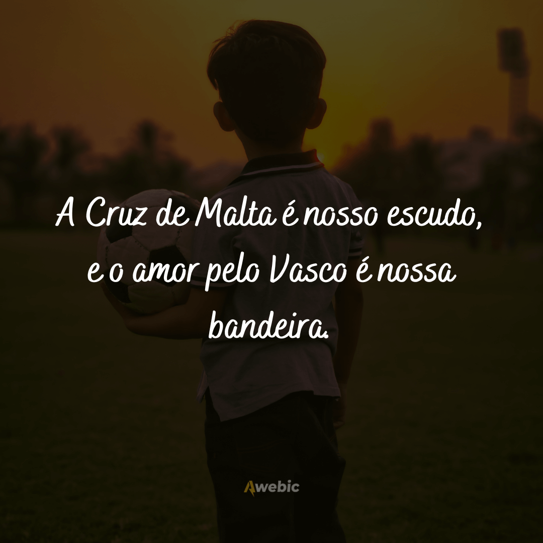 frases-do-vasco-da-gama