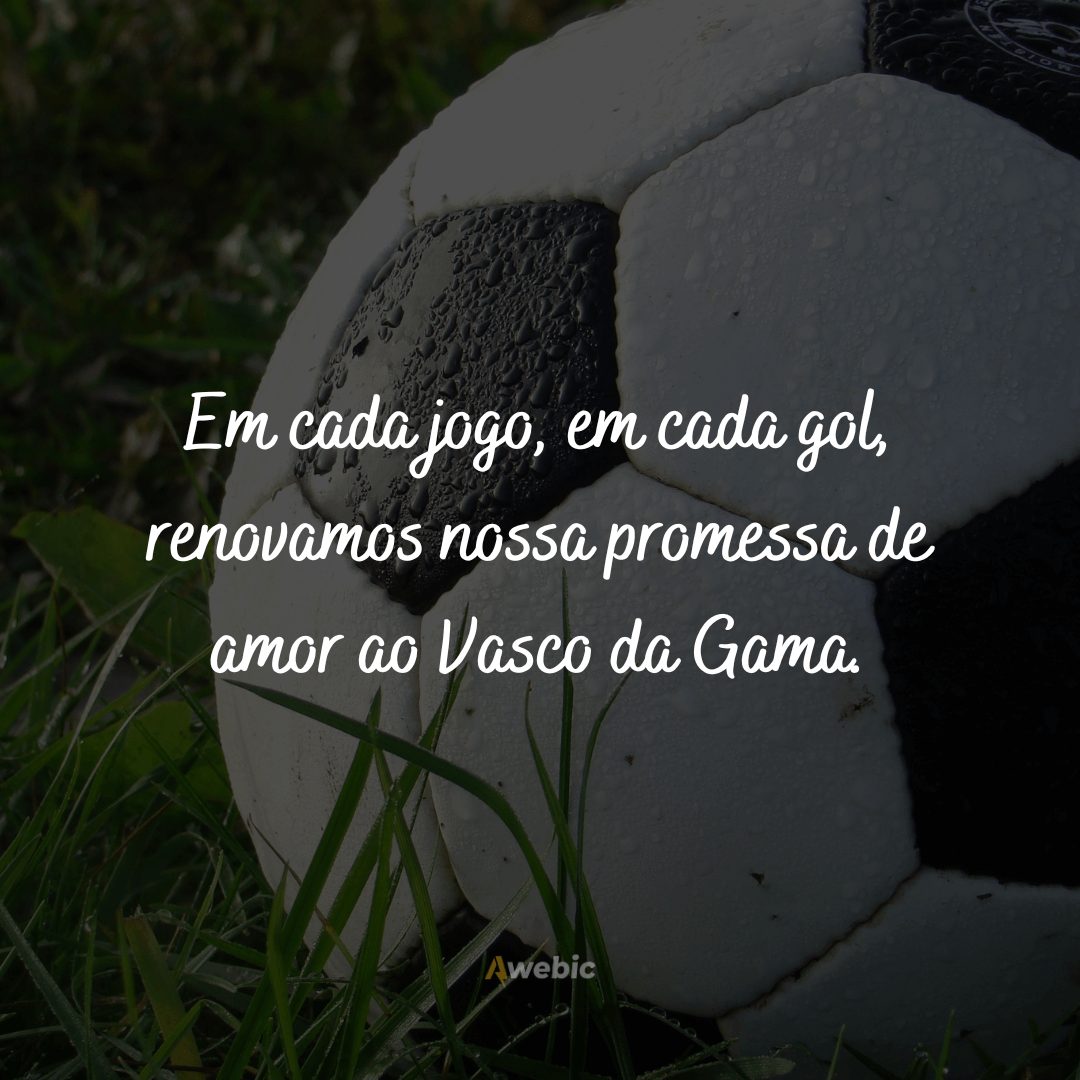 frases-do-vasco-da-gama