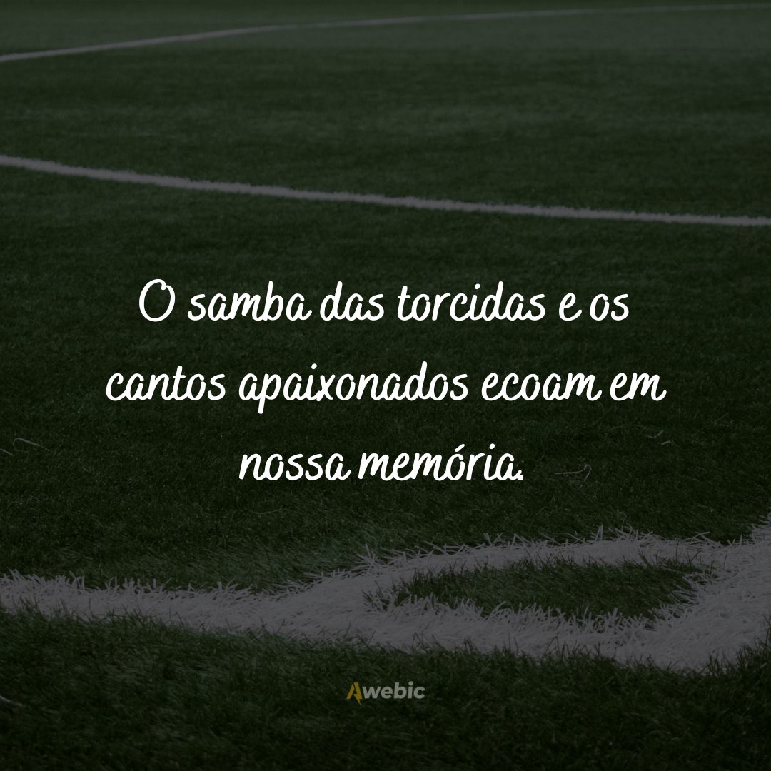 frases-do-vasco-da-gama