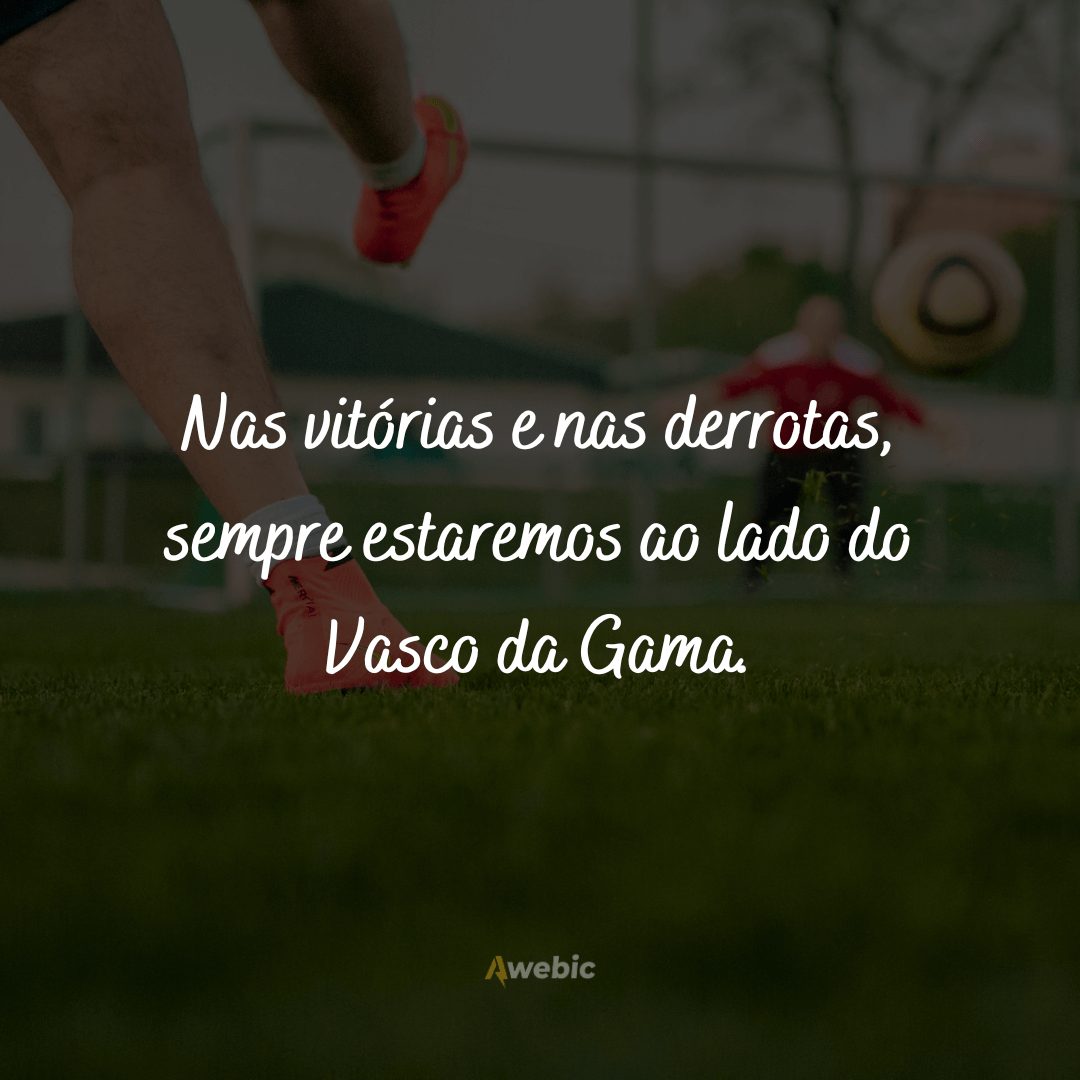 frases-do-vasco-da-gama