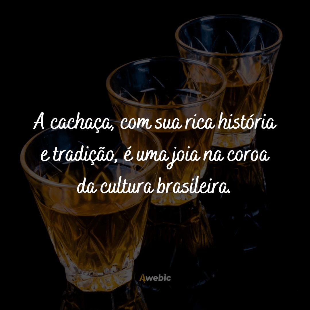 frases-de-dia-nacional-da-cachaca