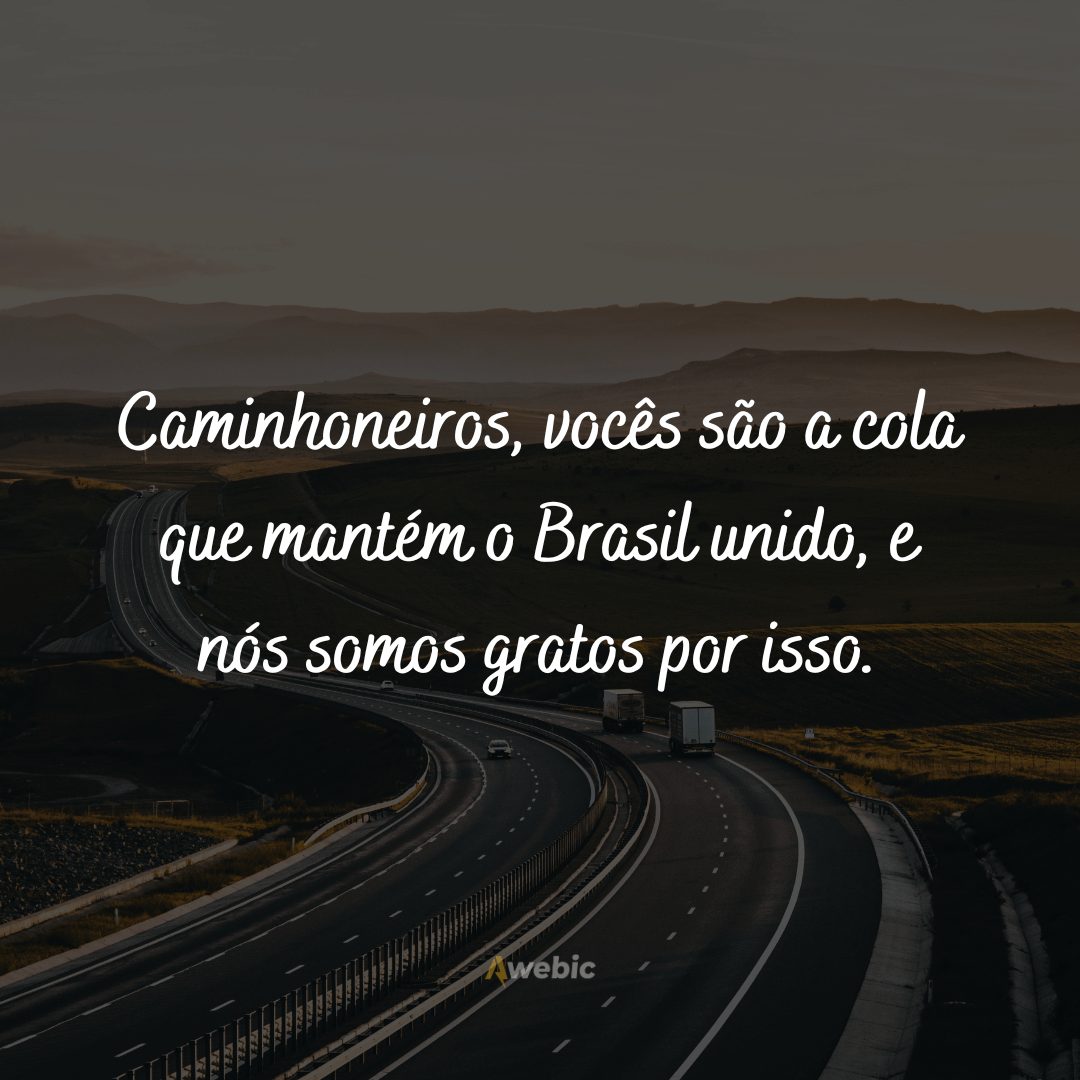 frases-para-o-dia-do-caminhoneiro