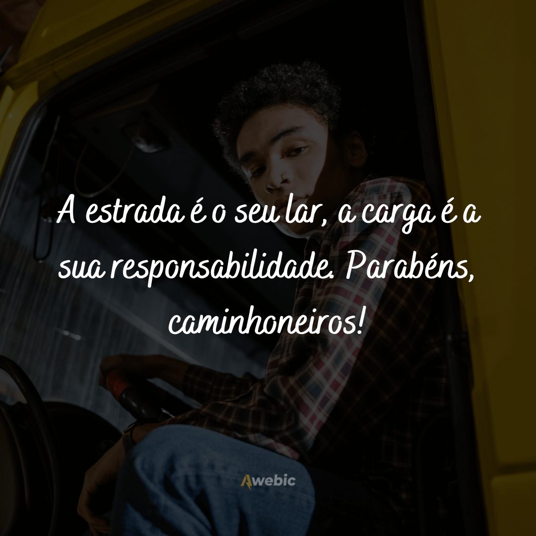 frases-para-o-dia-do-caminhoneiro