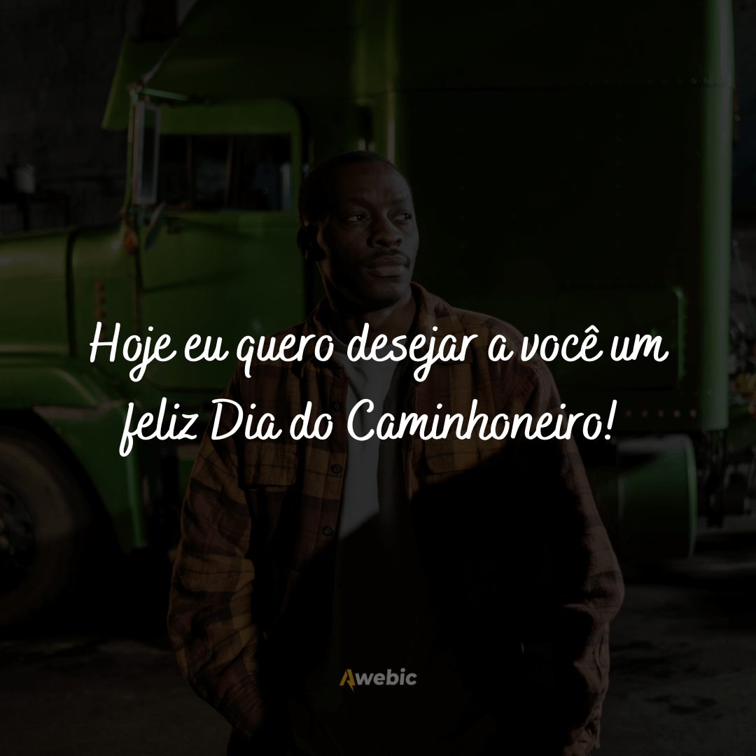 frases-para-o-dia-do-caminhoneiro