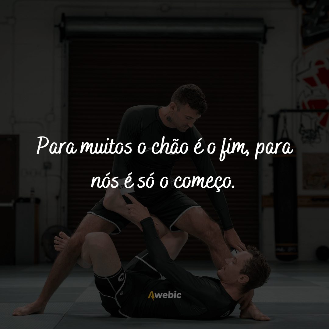 frases-para-o-dia-nacional-do-jiu-jitsu