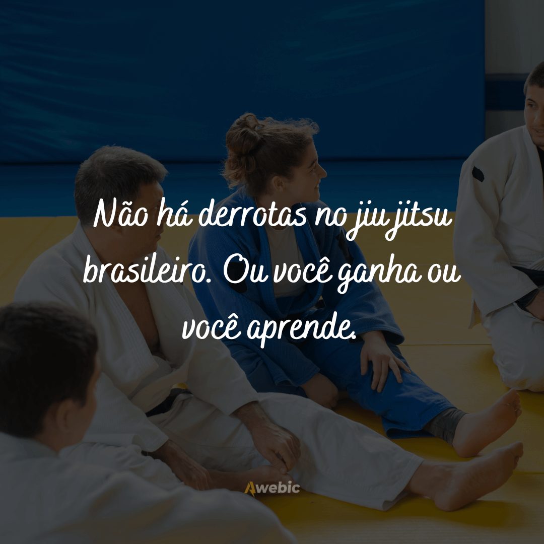 frases-para-o-dia-nacional-do-jiu-jitsu