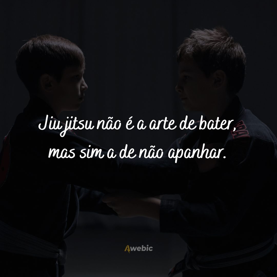 frases-para-o-dia-nacional-do-jiu-jitsu