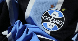 Frases sobre o Grêmio para torcer para o time do coração