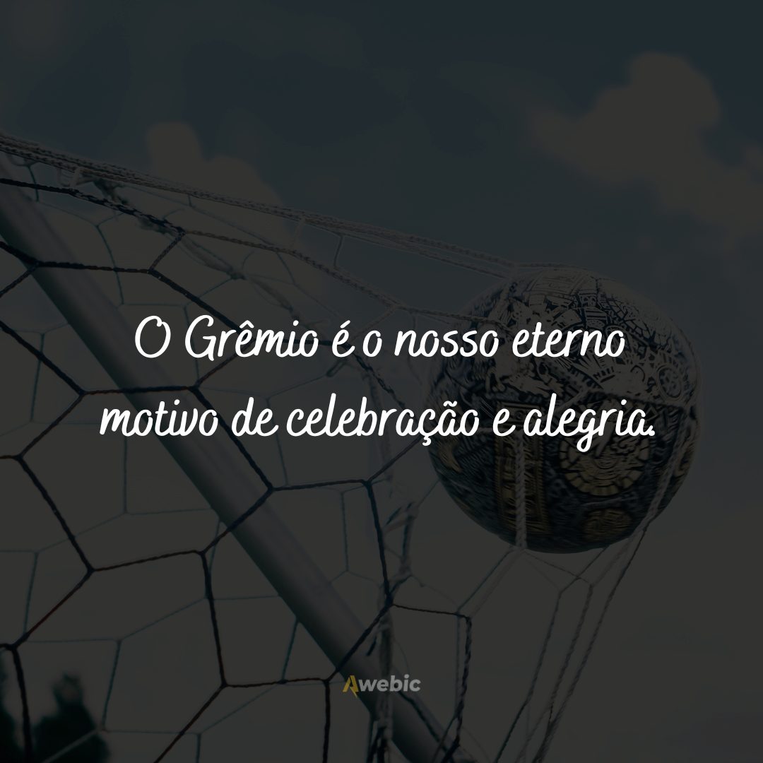 frases-sobre-o-gremio