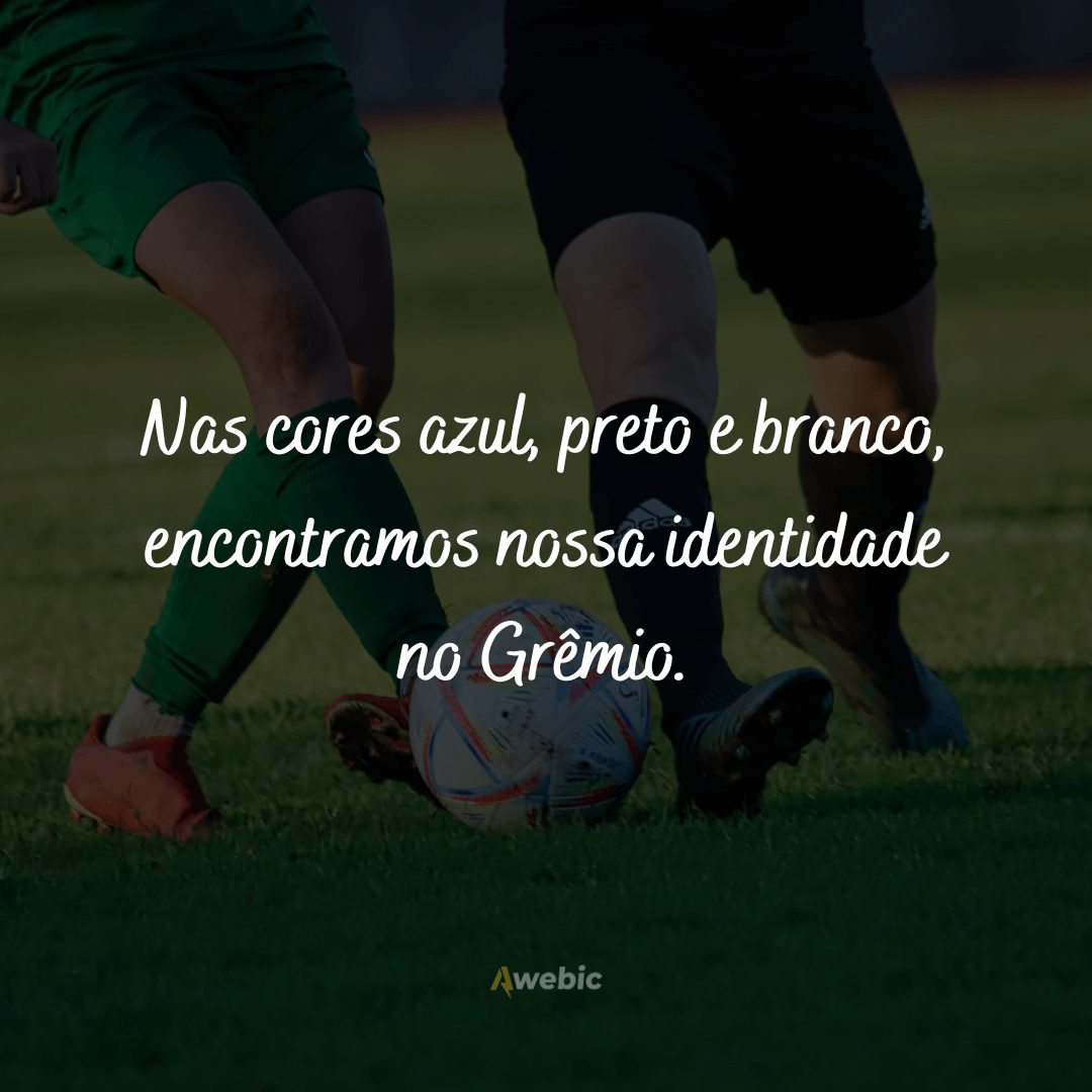 frases-sobre-o-gremio